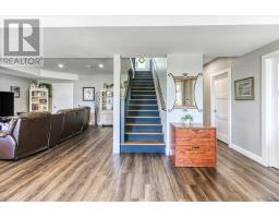 25 Carla's Lane, Blind River, ON P0R1B0 Photo 18