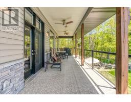 25 Carla's Lane, Blind River, ON P0R1B0 Photo 22