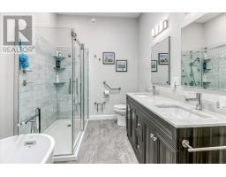 25 Carla's Lane, Blind River, ON P0R1B0 Photo 14