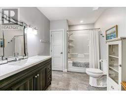 25 Carla's Lane, Blind River, ON P0R1B0 Photo 21