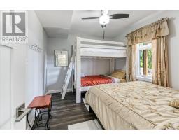 25 Carla's Lane, Blind River, ON P0R1B0 Photo 19