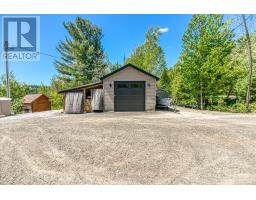 25 Carla's Lane, Blind River, ON P0R1B0 Photo 24