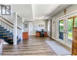25 Carla's Lane, Blind River, ON P0R1B0 Photo 16