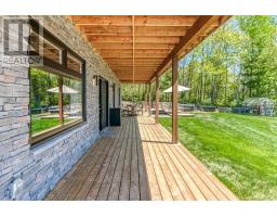 25 Carla's Lane, Blind River, ON P0R1B0 Photo 23
