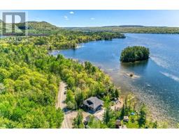 25 Carla's Lane, Blind River, ON P0R1B0 Photo 27