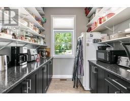 4pc Ensuite bath - 25 Carla's Lane, Blind River, ON P0R1B0 Photo 6