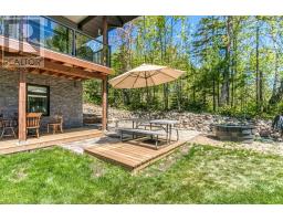 25 Carla's Lane, Blind River, ON P0R1B0 Photo 28