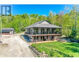 25 Carla's Lane, Blind River, ON P0R1B0 Photo 30