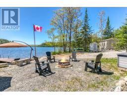 25 Carla's Lane, Blind River, ON P0R1B0 Photo 26