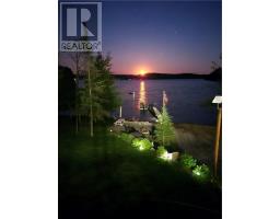 25 Carla's Lane, Blind River, ON P0R1B0 Photo 36