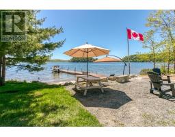 25 Carla's Lane, Blind River, ON P0R1B0 Photo 29