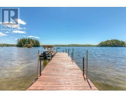 25 Carla's Lane, Blind River, ON P0R1B0 Photo 31