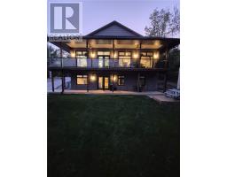 25 Carla's Lane, Blind River, ON P0R1B0 Photo 37