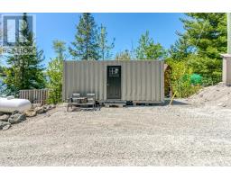 25 Carla's Lane, Blind River, ON P0R1B0 Photo 32