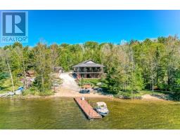 25 Carla's Lane, Blind River, ON P0R1B0 Photo 33
