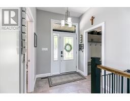 Pantry - 25 Carla's Lane, Blind River, ON P0R1B0 Photo 9