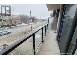 8 - 262 Finch Avenue E, Toronto, ON M2N0L3 Photo 10