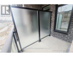 8 - 262 Finch Avenue E, Toronto, ON M2N0L3 Photo 11