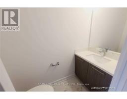 8 - 262 Finch Avenue E, Toronto, ON M2N0L3 Photo 9