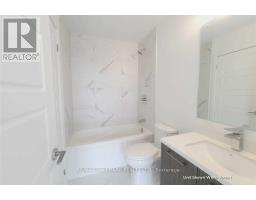 8 - 262 Finch Avenue E, Toronto, ON M2N0L3 Photo 8