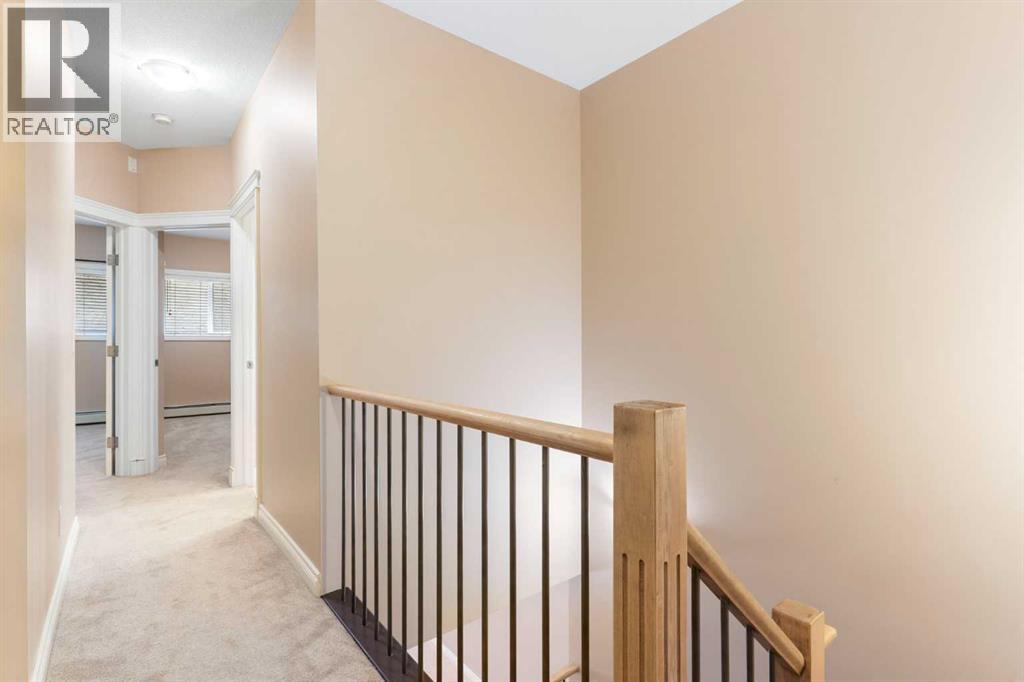 #103 1606 4 Street NW - 11