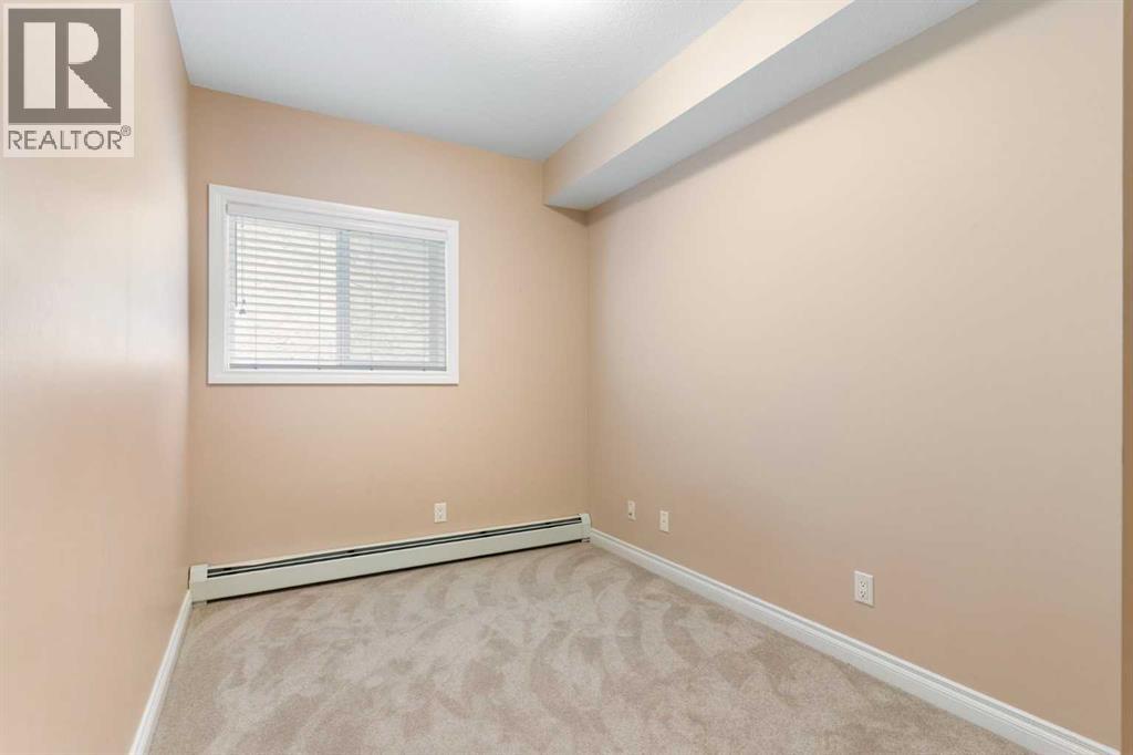 #103 1606 4 Street NW - 16