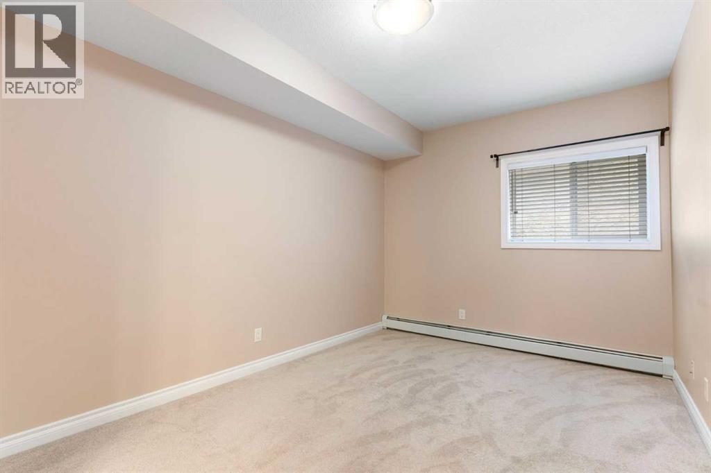 #103 1606 4 Street NW - 19
