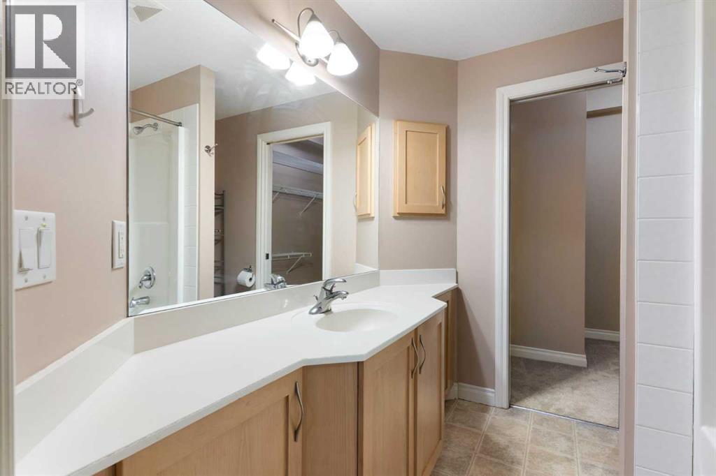#103 1606 4 Street NW - 21