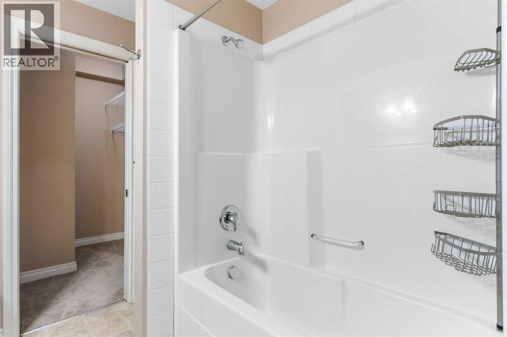 #103 1606 4 Street NW - 22