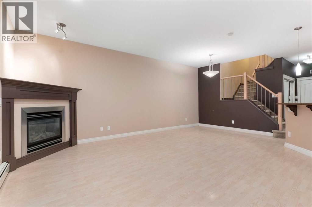 #103 1606 4 Street NW - 8