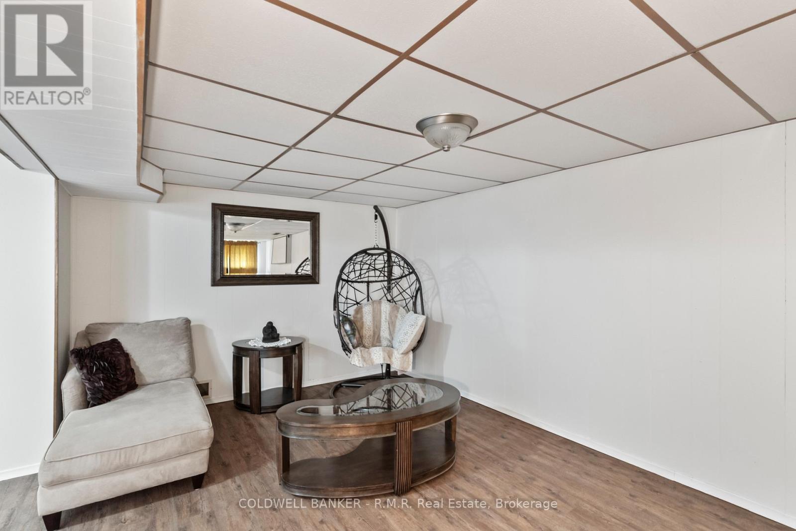 224 CIDER LANE - Image 17
