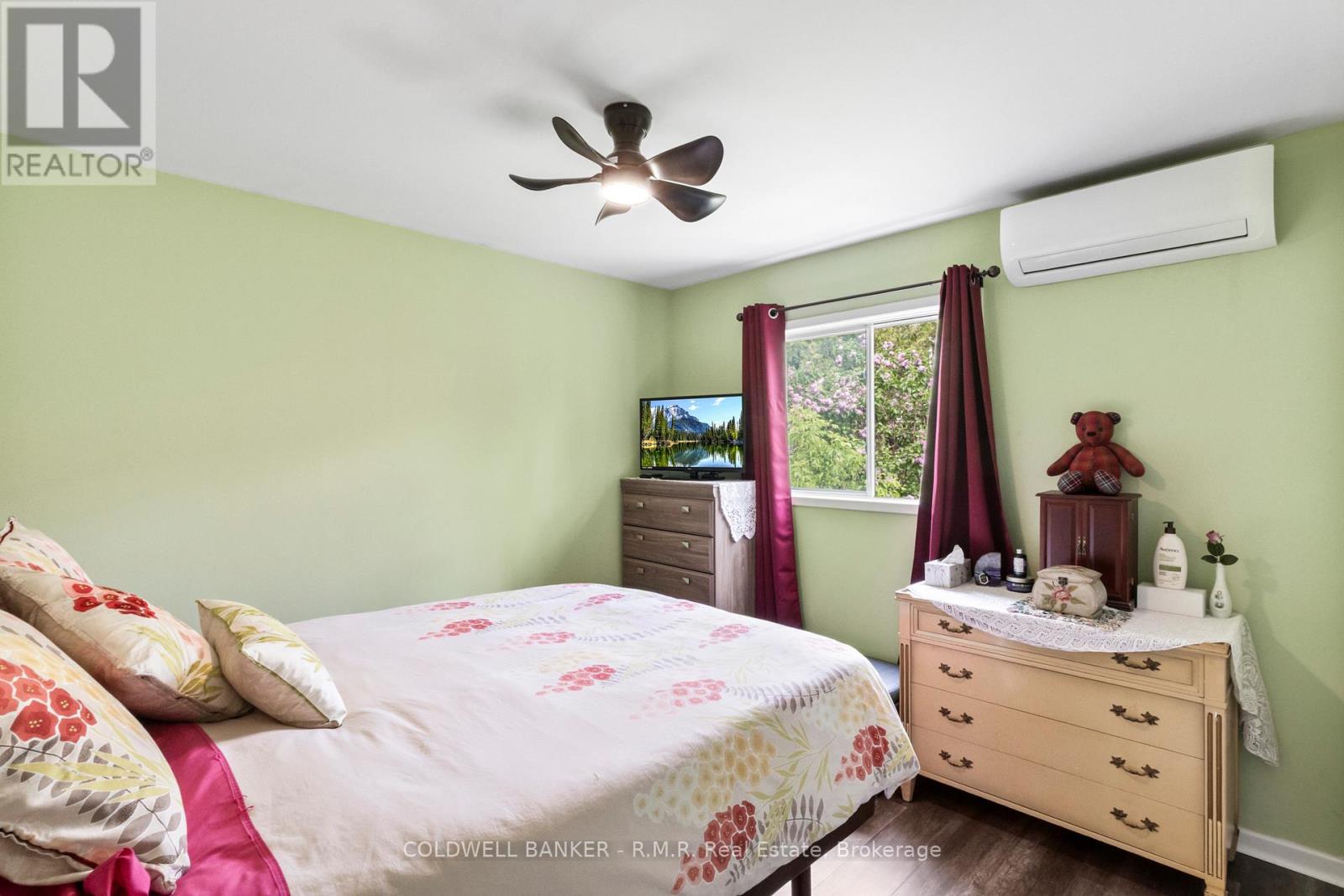 224 CIDER LANE - 13