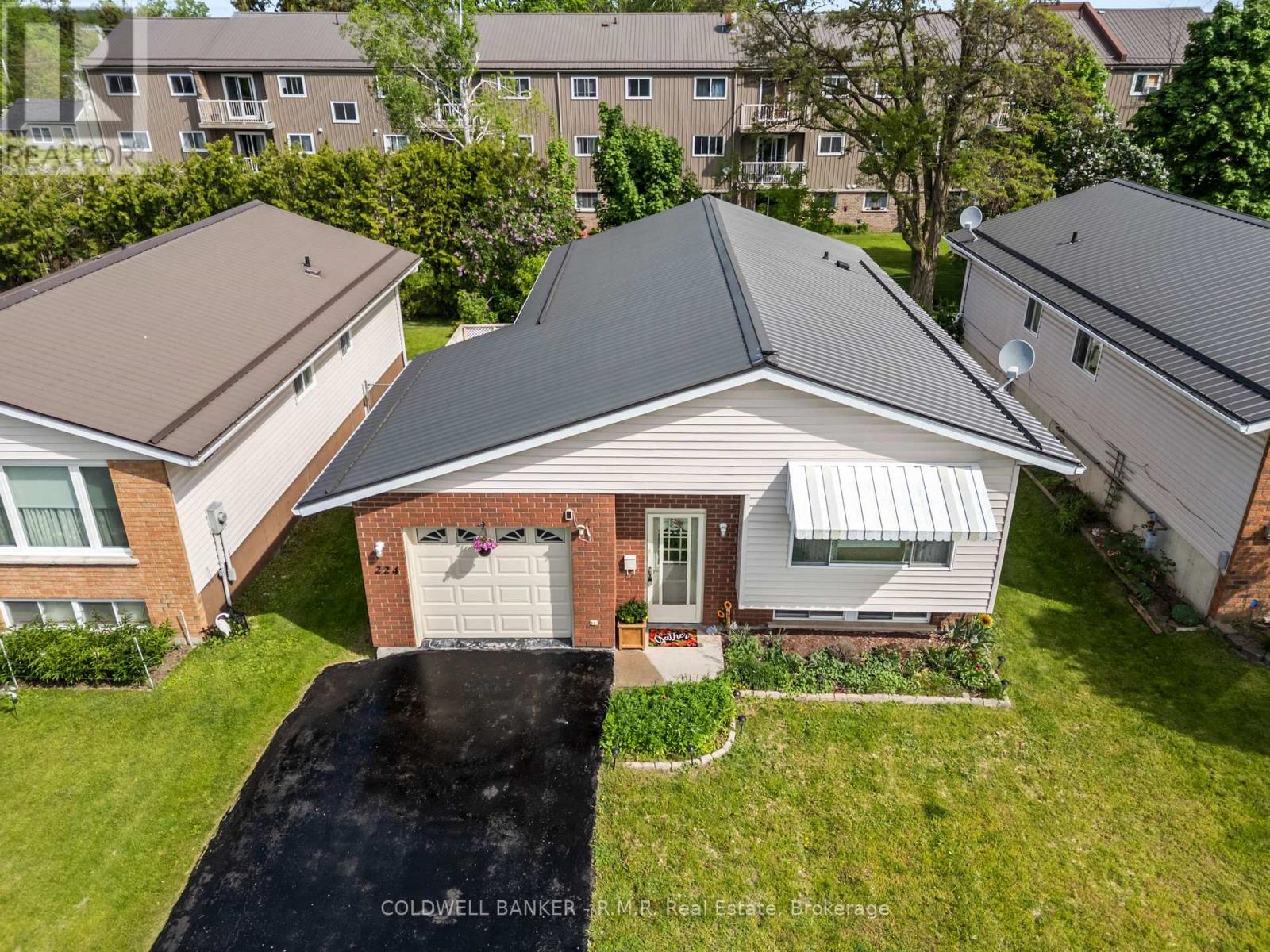 224 CIDER LANE - Image 26