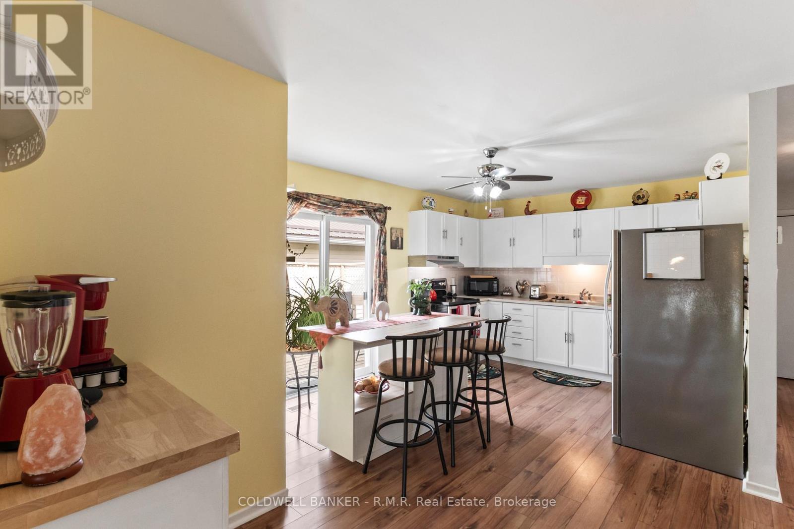 224 CIDER LANE - 6