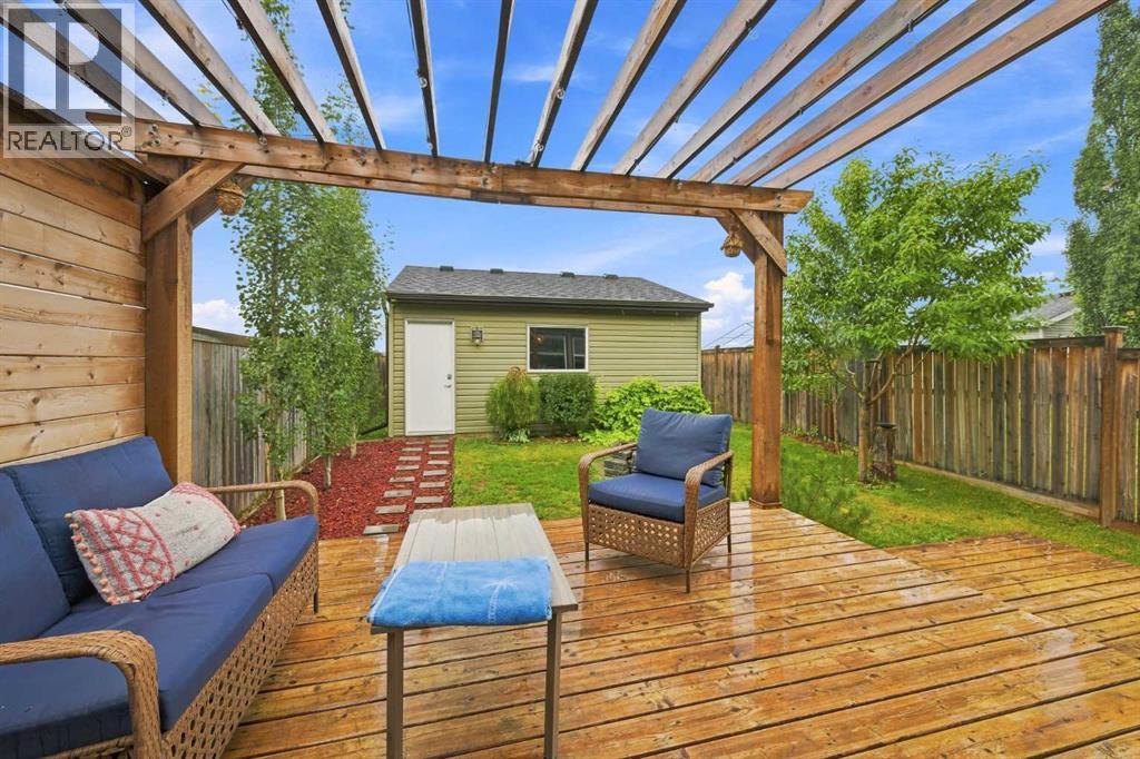 106 Autumn Crescent SE - 28