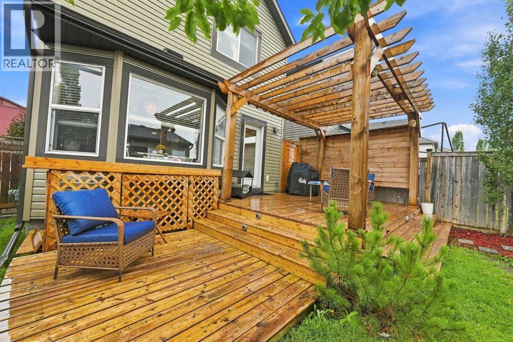 106 Autumn Crescent SE - 29