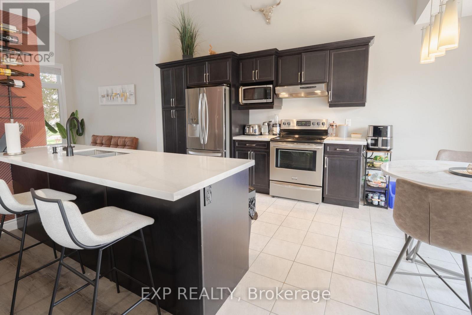3200 JINNIES WAY - Image 10