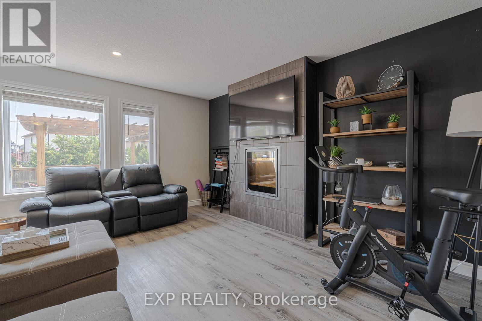 3200 JINNIES WAY - Image 12