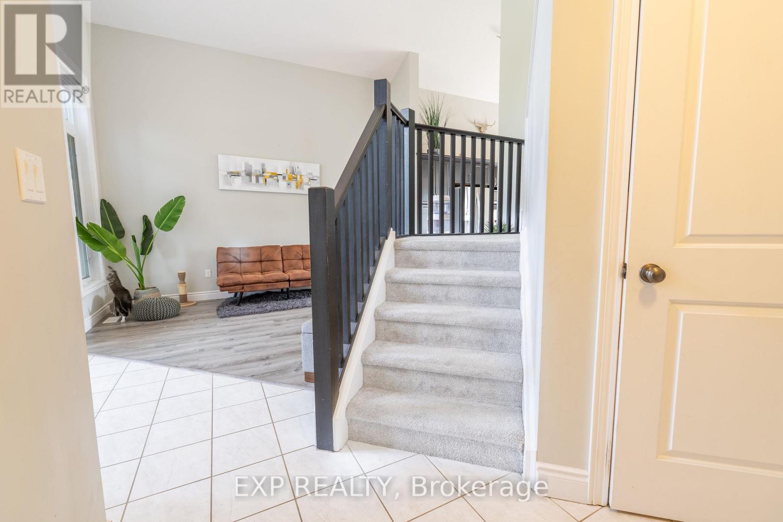 3200 JINNIES WAY - Image 14