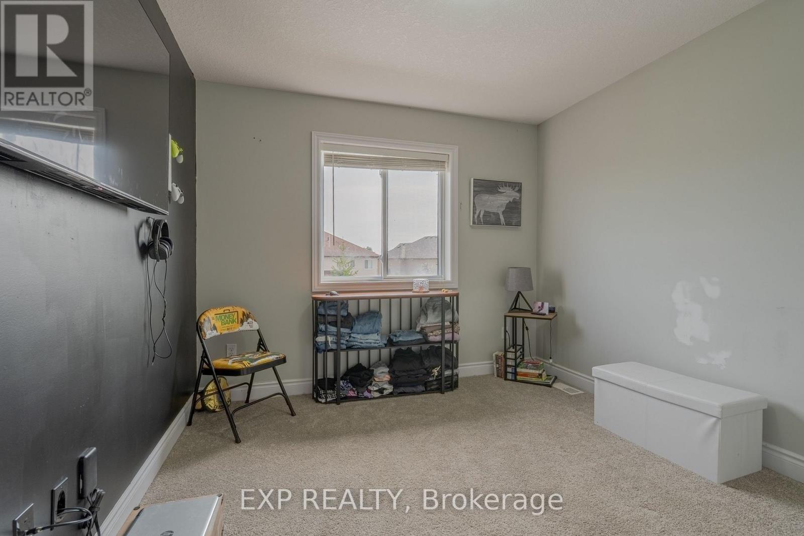 3200 JINNIES WAY - Image 18