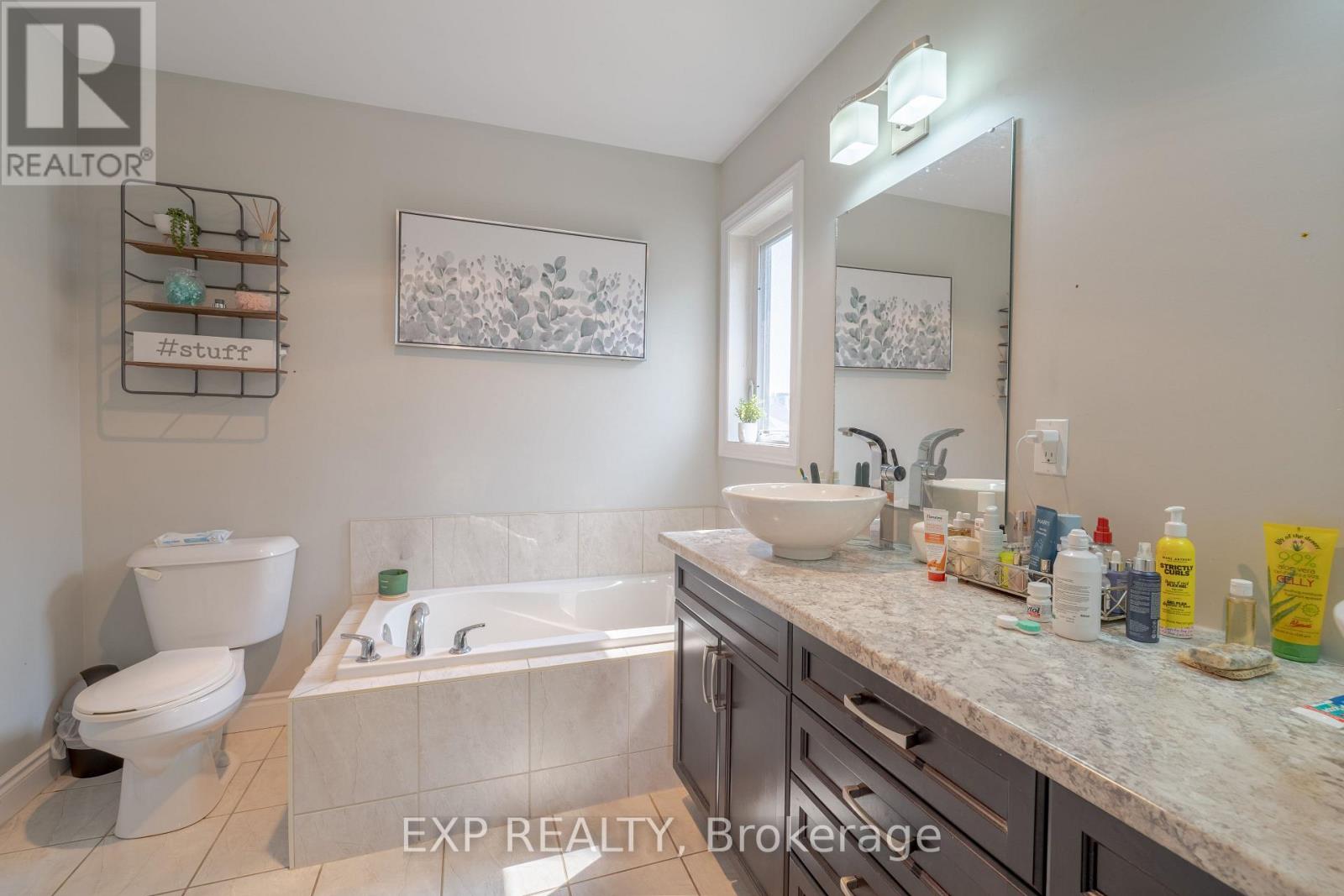 3200 JINNIES WAY - Image 24