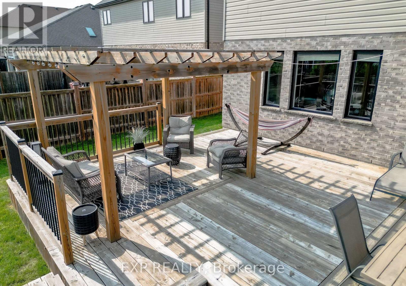 3200 JINNIES WAY - Image 4