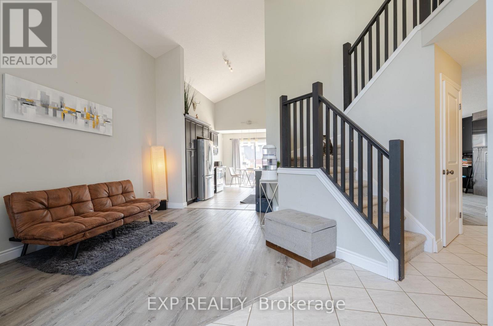 3200 JINNIES WAY - 6