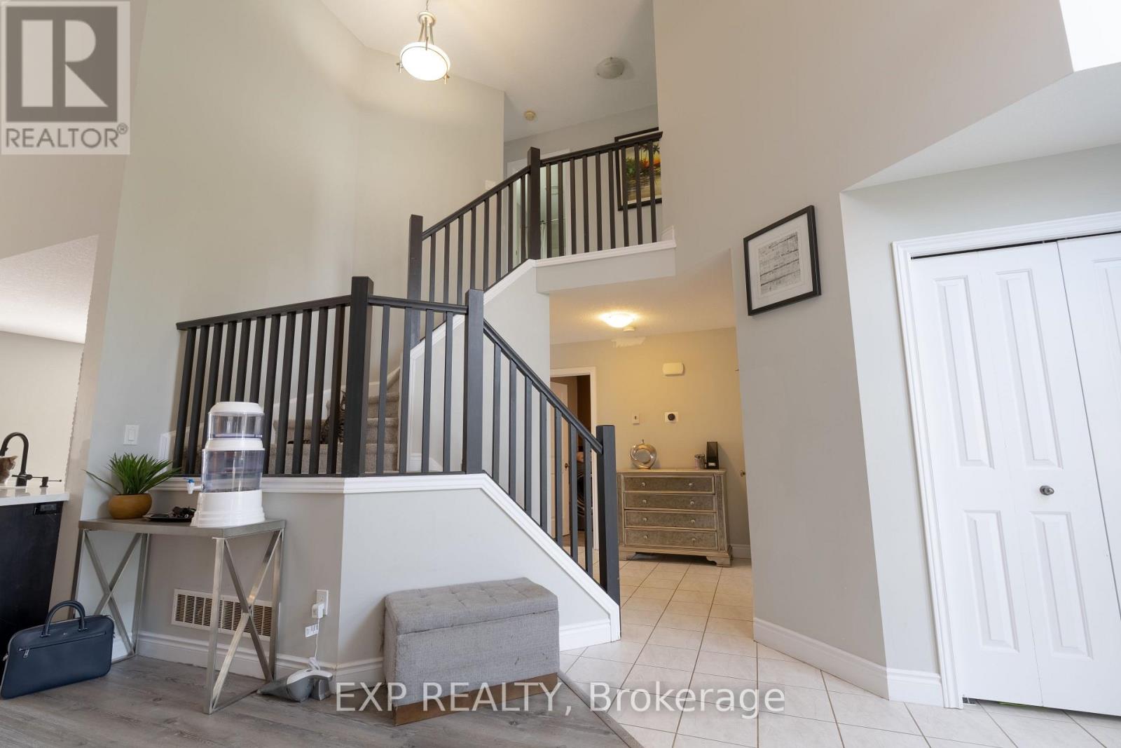 3200 JINNIES WAY - Image 7