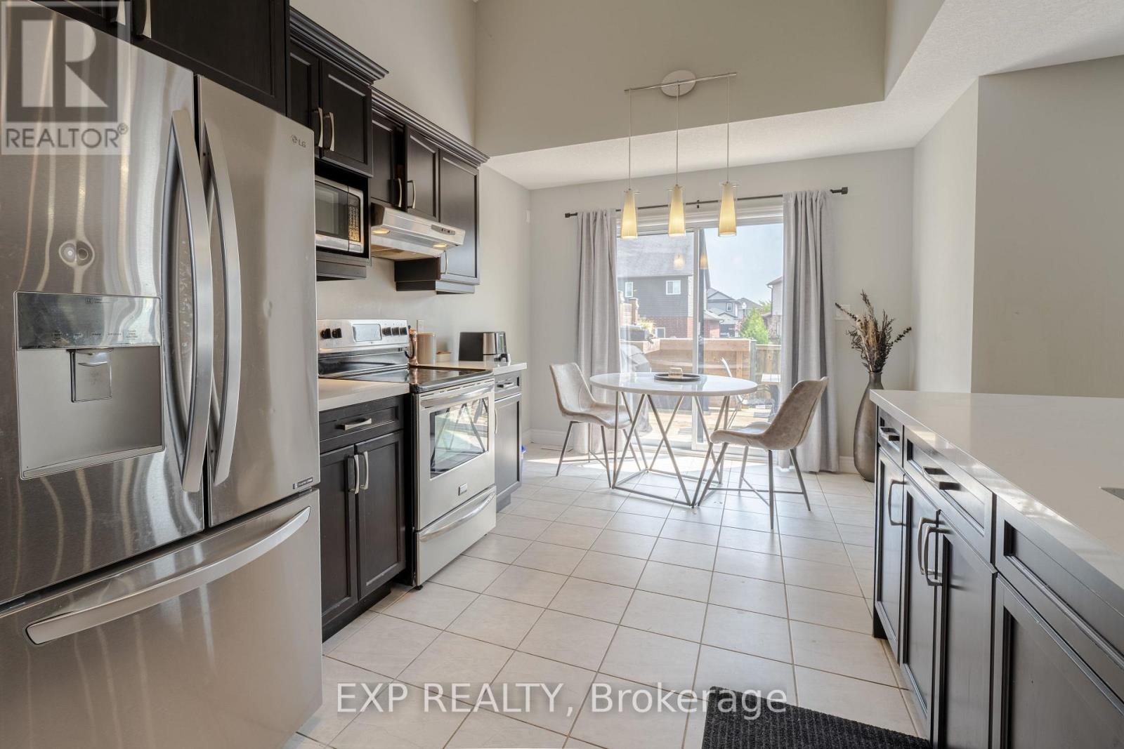 3200 JINNIES WAY - Image 8