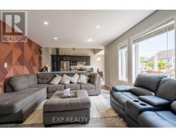 3200 Jinnies Way, London South, ON N6L0B5 Photo 11