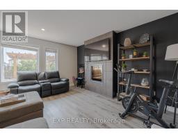 3200 Jinnies Way, London South, ON N6L0B5 Photo 12