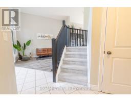 3200 Jinnies Way, London South, ON N6L0B5 Photo 14