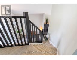 3200 Jinnies Way, London South, ON N6L0B5 Photo 15