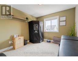 3200 Jinnies Way, London South, ON N6L0B5 Photo 16